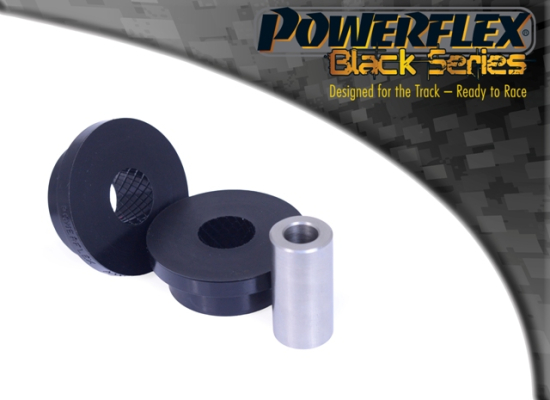 PFF80-1032BLK