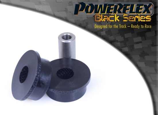 PFF80-1034BLK