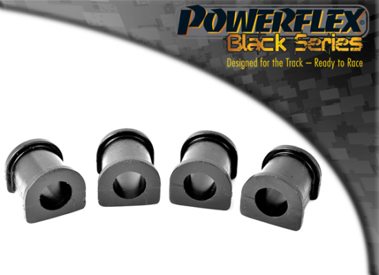 PFF80-105-20BLK