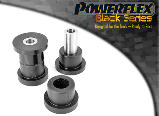PFF80-1101BLK