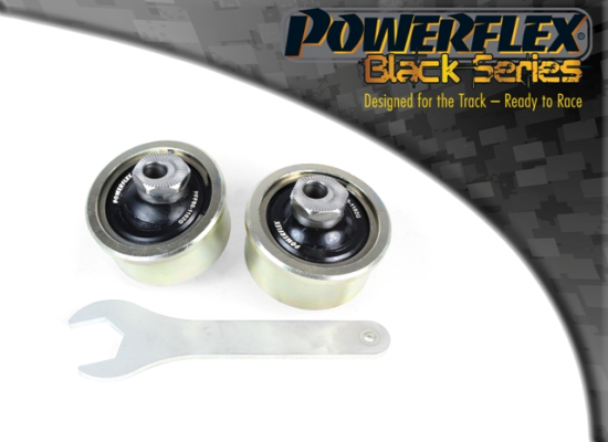 PFF80-1102BLK