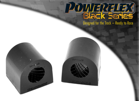 PFF80-1103-20BLK