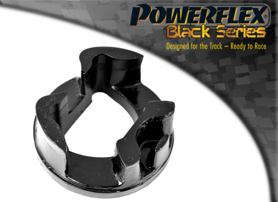 PFF80-1120BLK