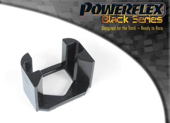 PFF80-1130BLK