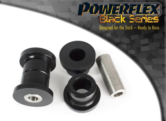 PFF80-1201BLK