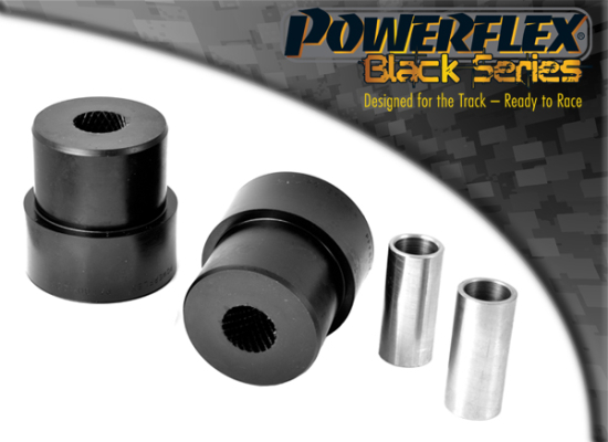 PFF80-1202BLK
