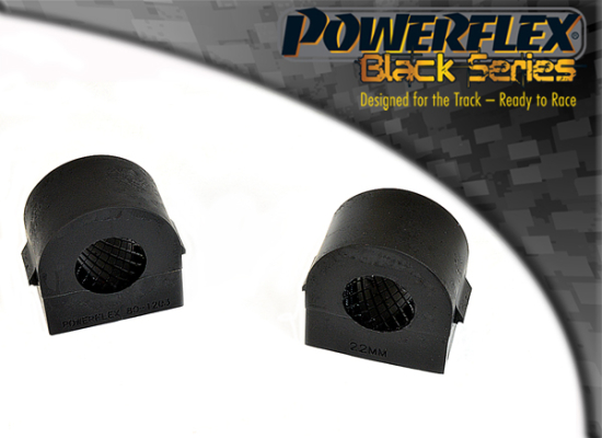 PFF80-1203-22BLK
