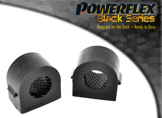 PFF80-1203-25BLK