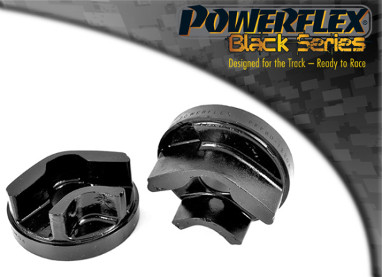 PFF80-1220BLK