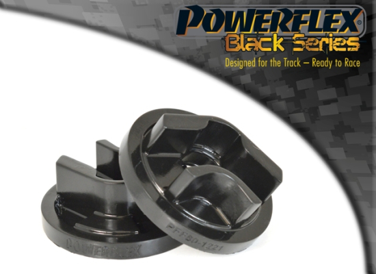 PFF80-1221BLK