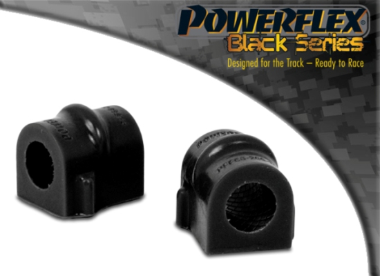 PFF80-1303-21BLK
