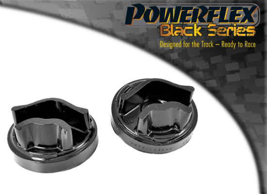 PFF80-1320BLK