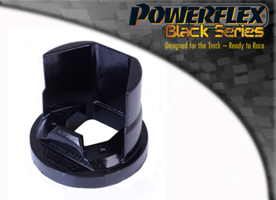 PFF80-1322BLK