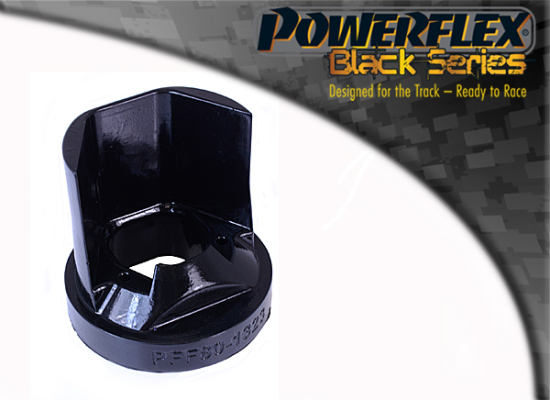PFF80-1323BLK