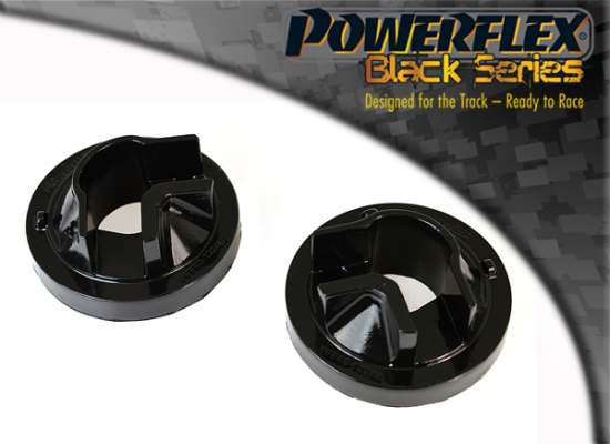 PFF80-1324BLK