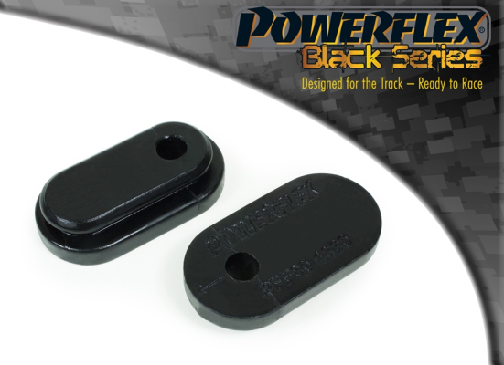 PFF80-1330BLK