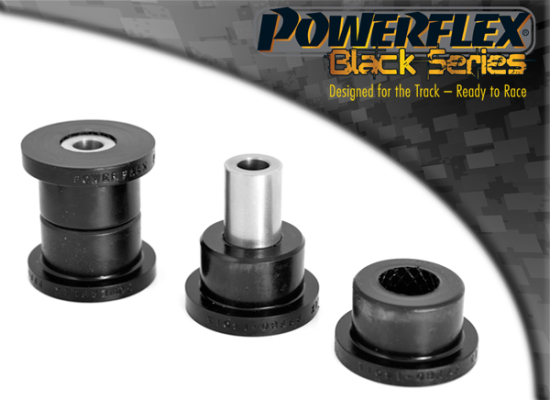 PFF80-1401BLK