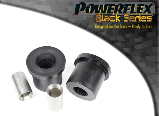 PFF80-1402BLK