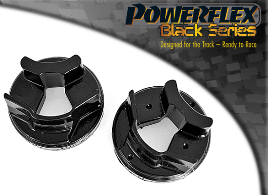 PFF80-1421BLK