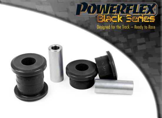 PFF80-1501BLK