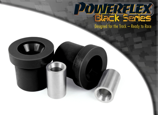 PFF80-1502BLK