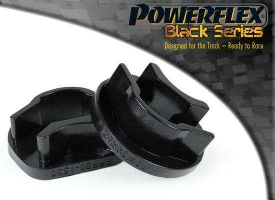 PFF80-1530BLK