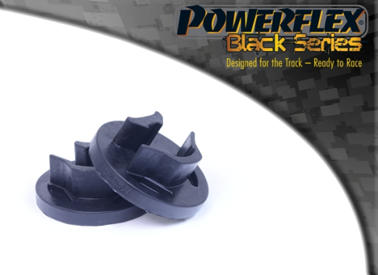 PFF80-1531BLK