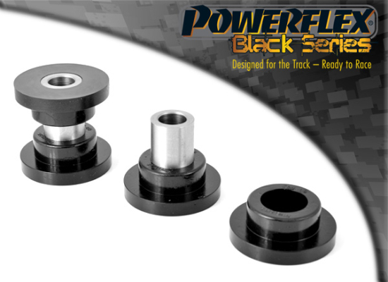 PFF80-203BLK
