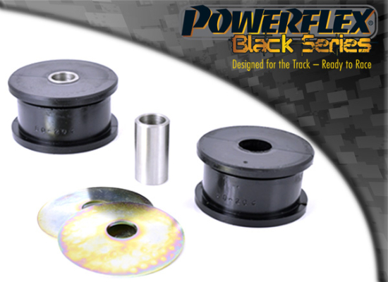 PFF80-204BLK