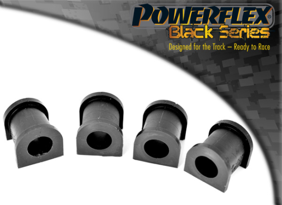 PFF80-205BLK