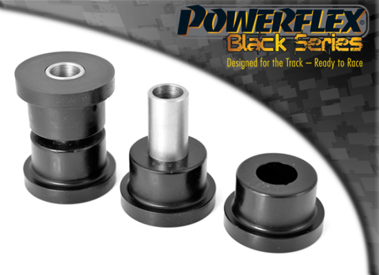 PFF80-301BLK