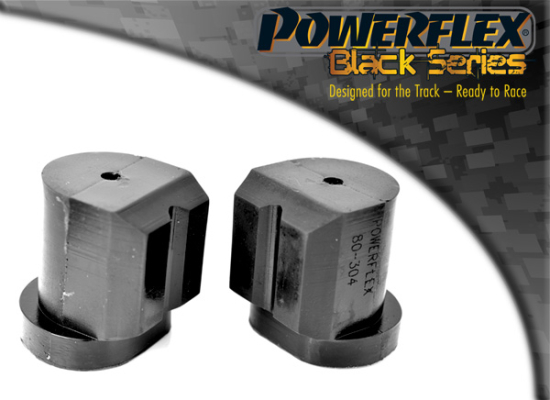 PFF80-304BLK
