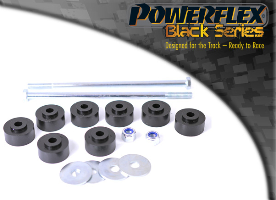 PFF80-308BLK