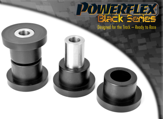PFF80-401BLK