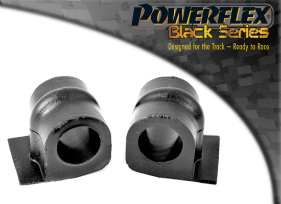 PFF80-403-20BLK