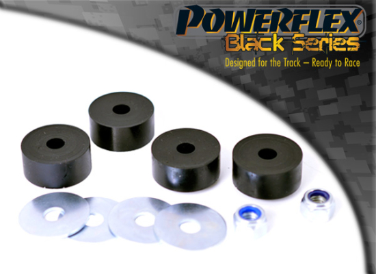 PFF80-408BLK