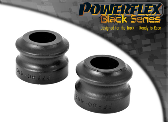 PFF80-409-22BLK