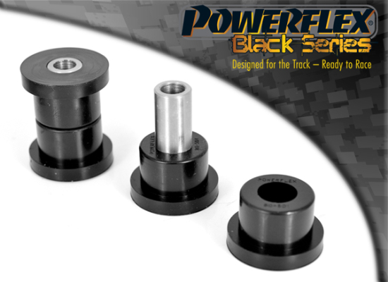 PFF80-501BLK