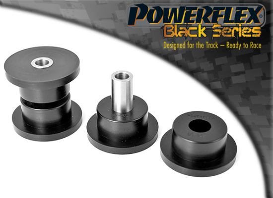 PFF80-502BLK