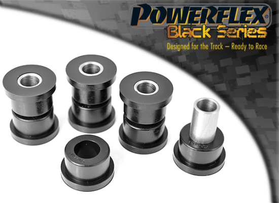 PFF80-601BLK