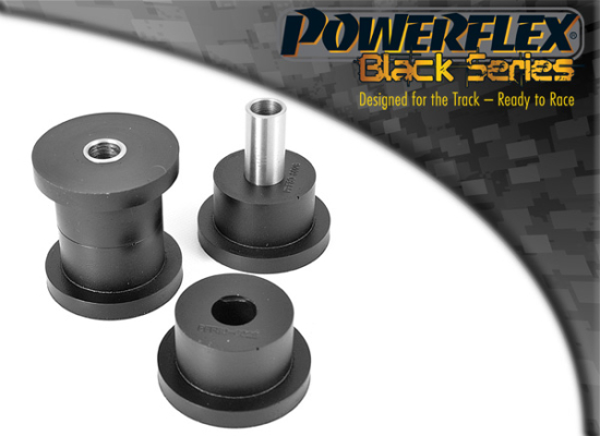 PFF80-602BLK