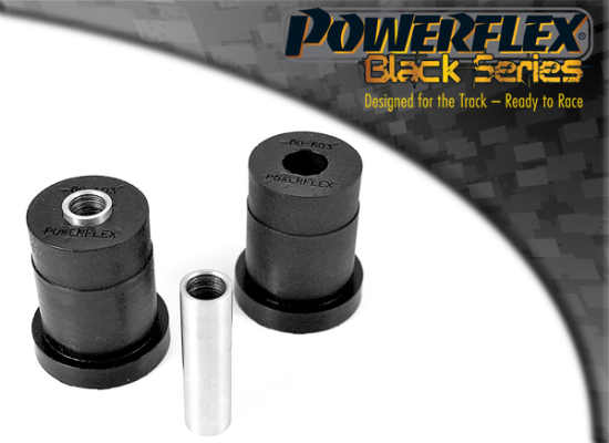 PFF80-603BLK