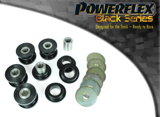 PFF80-830BLK