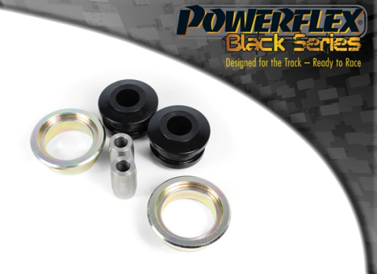 PFF85-1202BLK