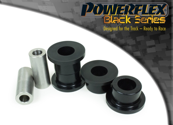 PFF85-1301BLK