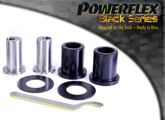 PFF85-1301GBLK