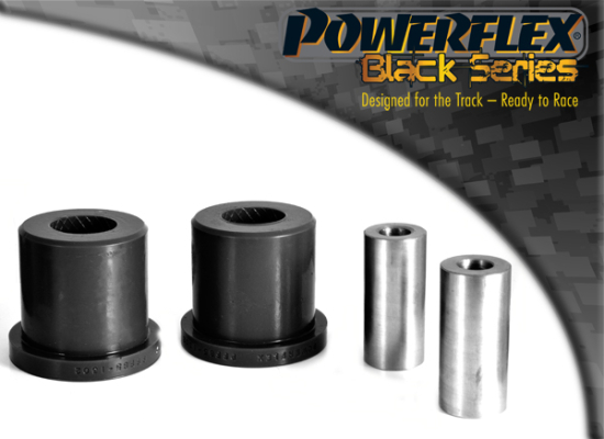 PFF85-1302BLK