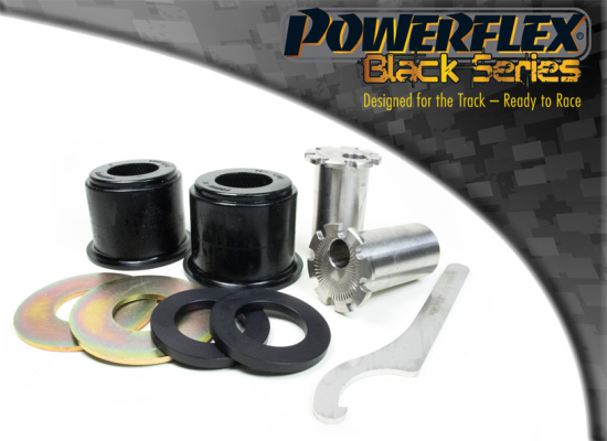 PFF85-1302GBLK