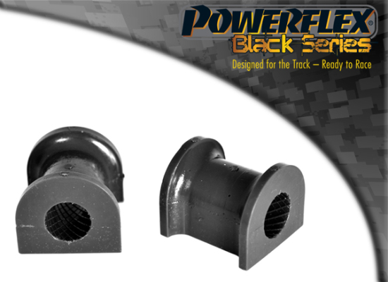 PFF85-1303-25BLK