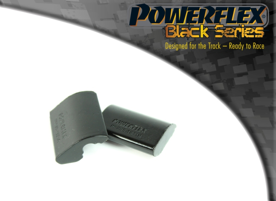 PFF85-1821BLK